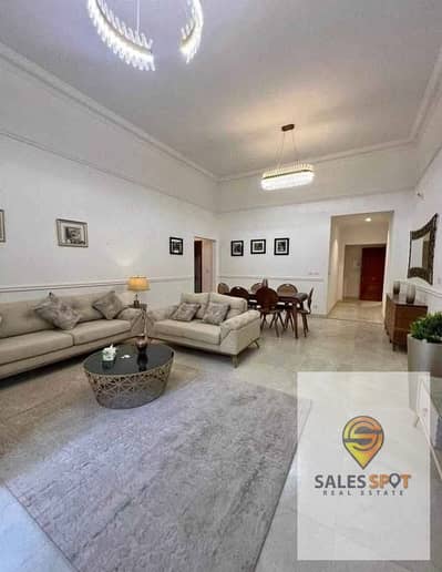فلیٹ 1 غرفة نوم للبيع في العاصمة الإدارية الجديدة، القاهرة - WhatsApp Image 2026-04-20 at 1.04. 19 PM (2). jpeg فلیٹ 1 غرفة نوم للبيع في العاصمة الإدارية الجديدة، القاهرة - WhatsApp Image 2026-04-20 at 1.04. 19 PM (2). jpeg