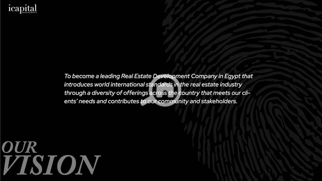 10 Orla Residence Launch Event - WA_compressed_Page_07. jpg