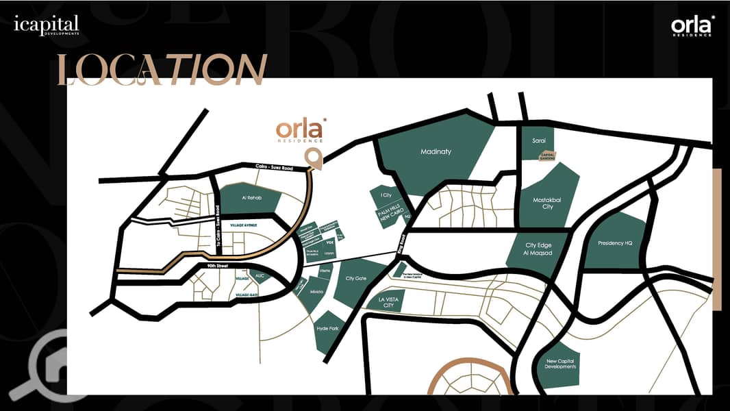 19 Orla Residence Launch Event - WA_compressed_Page_17. jpg