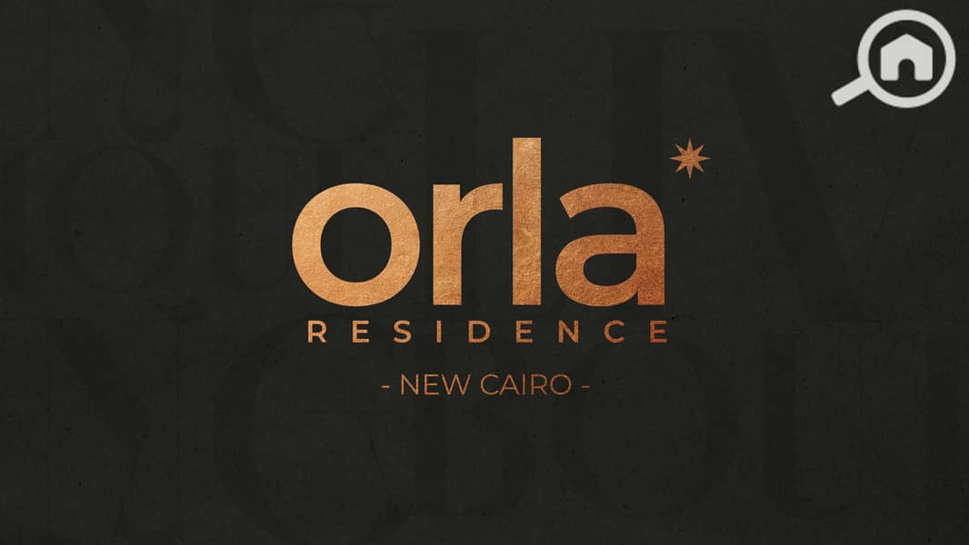 22 Orla Residence Launch Event - WA_compressed_Page_31. jpg