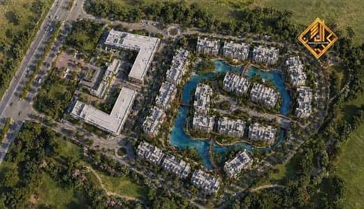 شقة 3 غرف نوم للبيع في 6 اكتوبر، الجيزة - gME1H3BHrgrV9zsnUBUdaX57BgAp3rEIPgGzANFY (2). jpg