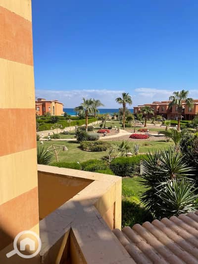 3 Bedroom Chalet for Sale in Ain Sukhna, Suez - 1. jpeg 3 Bedroom Chalet for Sale in Ain Sukhna, Suez - 1. jpeg