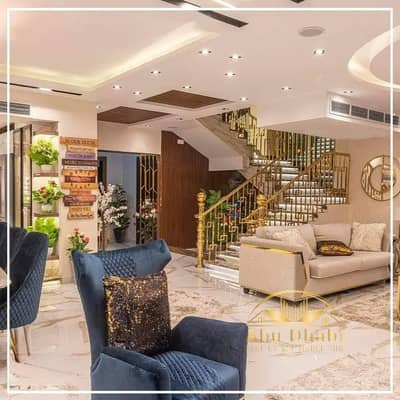 فیلا 3 غرف نوم للبيع في مدينتي، القاهرة - 784351561_1059050036871892_403048574425696262_n. jpg فیلا 3 غرف نوم للبيع في مدينتي، القاهرة - 784351561_1059050036871892_403048574425696262_n. jpg
