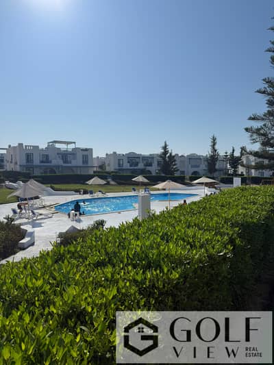 2 Bedroom Chalet for Sale in North Coast, Matruh - WhatsApp Image 2026-08-14 at 5.27. 43 PM (3). jpeg 2 Bedroom Chalet for Sale in North Coast, Matruh - WhatsApp Image 2026-08-14 at 5.27. 43 PM (3). jpeg