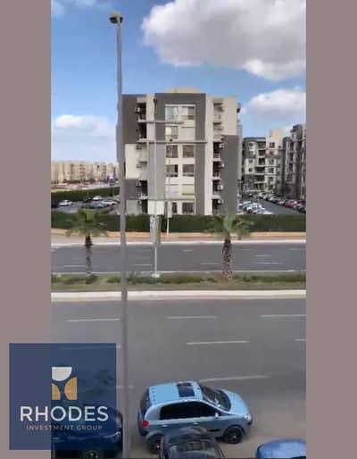 3 Bedroom Apartment for Sale in Sheikh Zayed, Giza - Screenshot 2026-10-05 135453. jpg