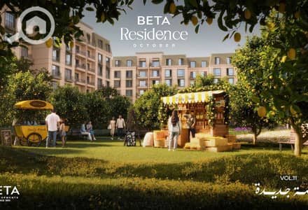 3 Bedroom Flat for Sale in 6th of October, Giza - original - 2026-10-22T134914.810. jpg