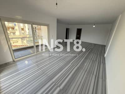 شقة 3 غرف نوم للايجار في القاهرة الجديدة، القاهرة - 6ad890a42cec8_WhatsApp-Image-2026-10-20-at-9.44. 16-PM. jpeg