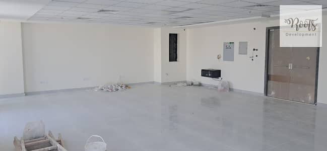 مکتب للايجار في القاهرة الجديدة، القاهرة - WhatsApp Image 2026-10-15 at 4.21. 36 PM (1). jpeg مکتب للايجار في القاهرة الجديدة، القاهرة - WhatsApp Image 2026-10-15 at 4.21. 36 PM (1). jpeg