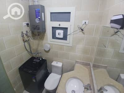 3 Bedroom Flat for Rent in Sheikh Zayed, Giza - WhatsApp Image 2026-10-21 at 12.49. 21 AM. jpeg 3 Bedroom Flat for Rent in Sheikh Zayed, Giza - WhatsApp Image 2026-10-21 at 12.49. 21 AM. jpeg