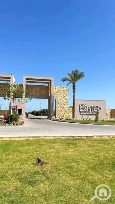 4 Bedroom Chalet for Sale in Ain Sukhna, Suez - 792406795_122205032942465775_7433192448065010909_n. jpg 4 Bedroom Chalet for Sale in Ain Sukhna, Suez - 792406795_122205032942465775_7433192448065010909_n. jpg