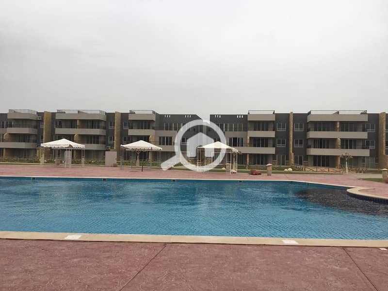 4 WhatsApp Image 2020-06-16 at 1.25. 30 PM (2). jpeg