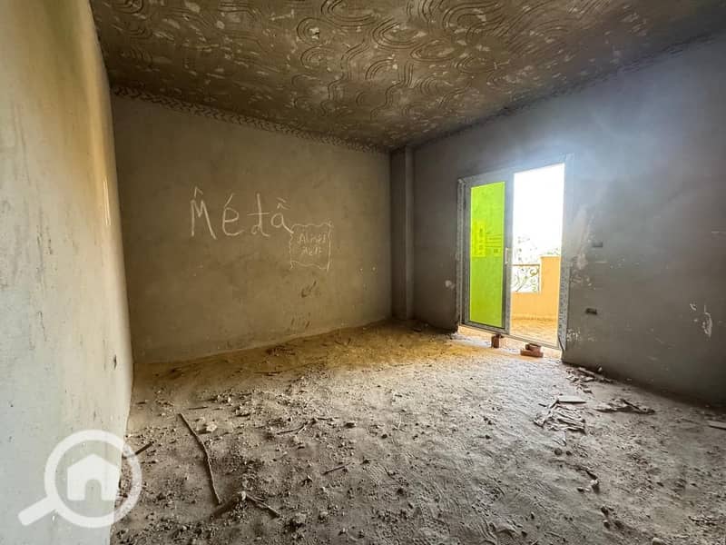 12 WhatsApp Image 2026-10-22 at 12.17. 44 PM. jpeg