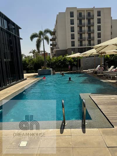 4 Bedroom Duplex for Rent in Katameya, Cairo - WhatsApp Image 2026-10-19 at 2.10. 23 PM. jpeg