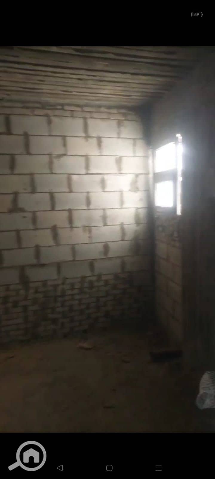 5 WhatsApp Image 2026-10-22 at 1.54. 06 PM. jpeg