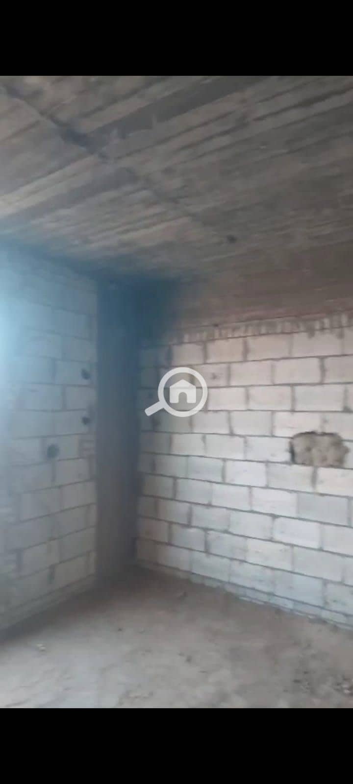 7 WhatsApp Image 2026-10-22 at 1.54. 07 PM (2). jpeg