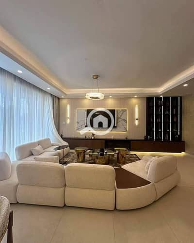 3 Bedroom Apartment for Sale in New Cairo, Cairo - 51af5f0d-93bb-467f-881c-0049c65688a4. jpg 3 Bedroom Apartment for Sale in New Cairo, Cairo - 51af5f0d-93bb-467f-881c-0049c65688a4. jpg