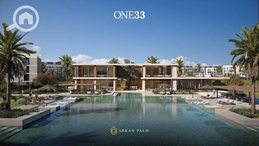 3 Bedroom Apartment for Sale in 6th of October, Giza - 1000283237. jpg