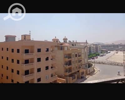 4 Bedroom Flat for Sale in Sheikh Zayed, Giza - WhatsApp Image 2026-10-19 at 5.51. 08 PM. jpeg 4 Bedroom Flat for Sale in Sheikh Zayed, Giza - WhatsApp Image 2026-10-19 at 5.51. 08 PM. jpeg