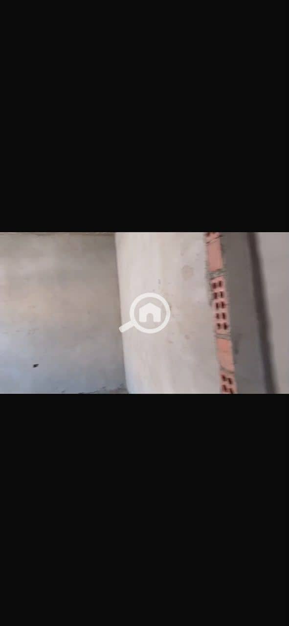 9 WhatsApp Image 2026-10-19 at 5.51. 06 PM (1). jpeg