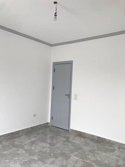 1 Bedroom Roof for Rent in 6th of October, Giza - استوديو للإيجار بروف في كومباوند تاله ٦ أكتوبر متاح فاضي وممكن أفرشه