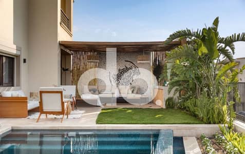 4 Bedroom Twin House for Sale in Mokattam, Cairo - WhatsApp Image 2026-10-22 at 11.08. 29 AM (1). jpeg