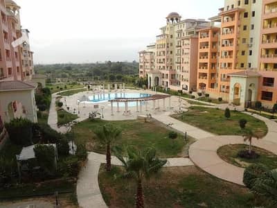 4 Bedroom Flat for Rent in 6th of October, Giza - 1000272092. jpg