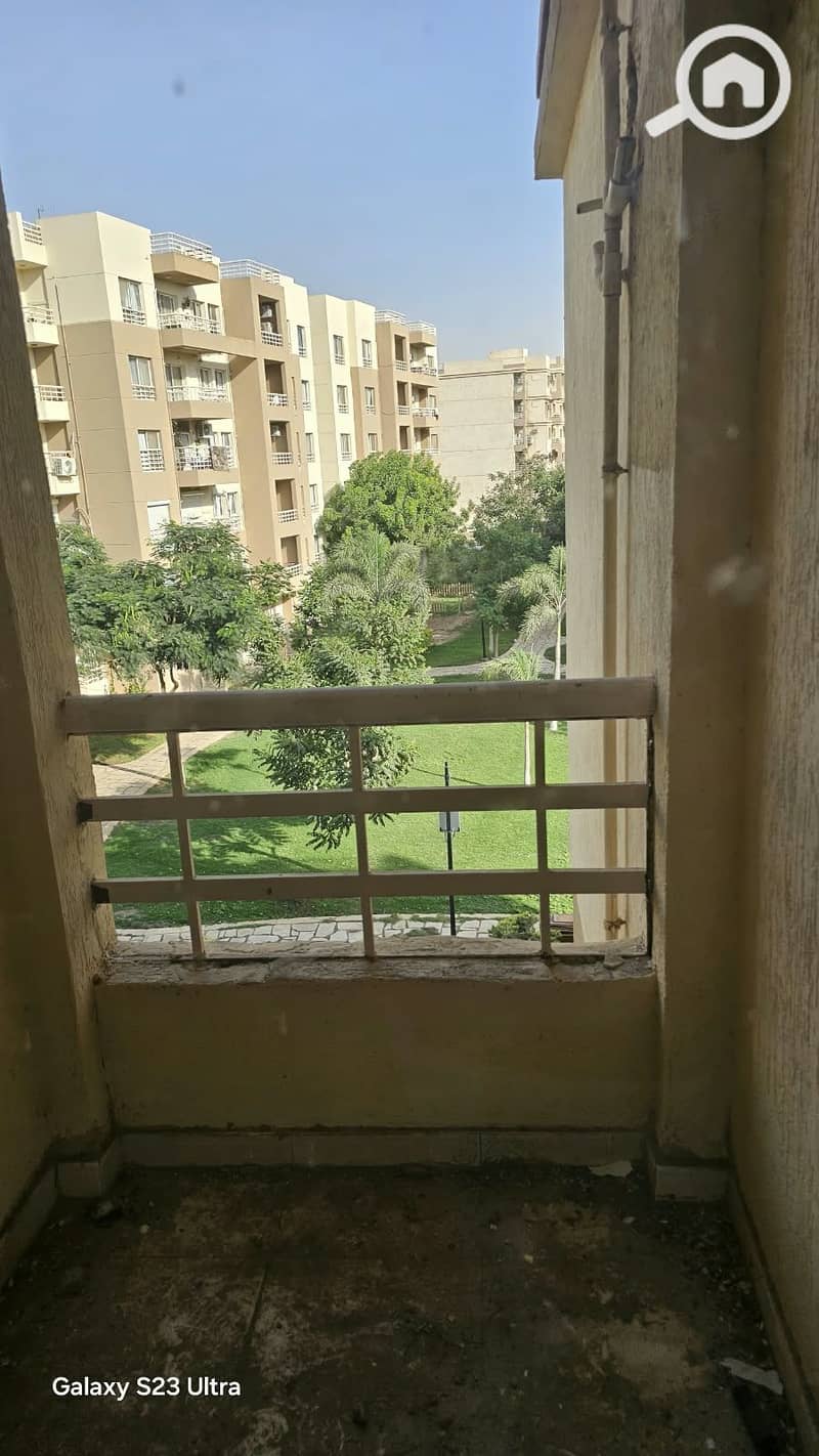 12 WhatsApp Image 2026-10-21 at 2.49. 10 PM (10). jpeg