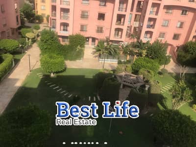 2 Bedroom Apartment for Rent in New Cairo, Cairo - 6ad768c7185e1_WhatsApp-Image-2026-10-20-at-3.11. 44-PM-(1). jpg 2 Bedroom Apartment for Rent in New Cairo, Cairo - 6ad768c7185e1_WhatsApp-Image-2026-10-20-at-3.11. 44-PM-(1). jpg