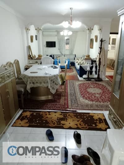 فلیٹ 3 غرف نوم للبيع في سبورتنج، الإسكندرية - WhatsApp Image 2026-10-22 at 1.46. 03 PM. jpeg فلیٹ 3 غرف نوم للبيع في سبورتنج، الإسكندرية - WhatsApp Image 2026-10-22 at 1.46. 03 PM. jpeg