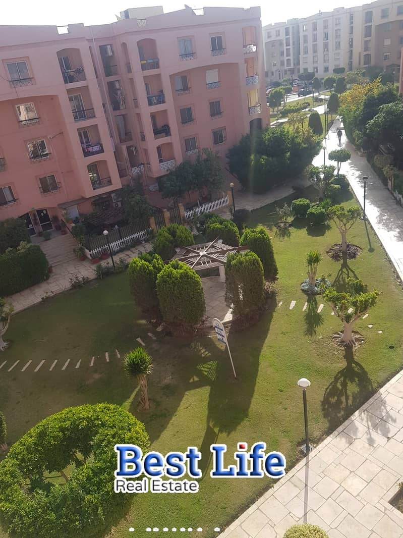 3 6ad768c94892c_WhatsApp-Image-2026-10-20-at-3.11. 44-PM-(2). jpg