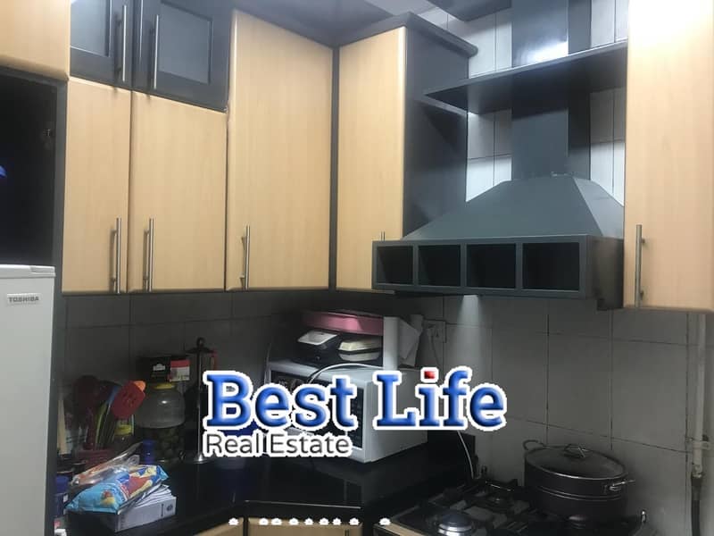 5 6ad768c701e27_WhatsApp-Image-2026-10-20-at-3.11. 43-PM. jpg