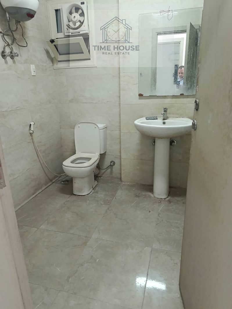 4 1000091293. jpg