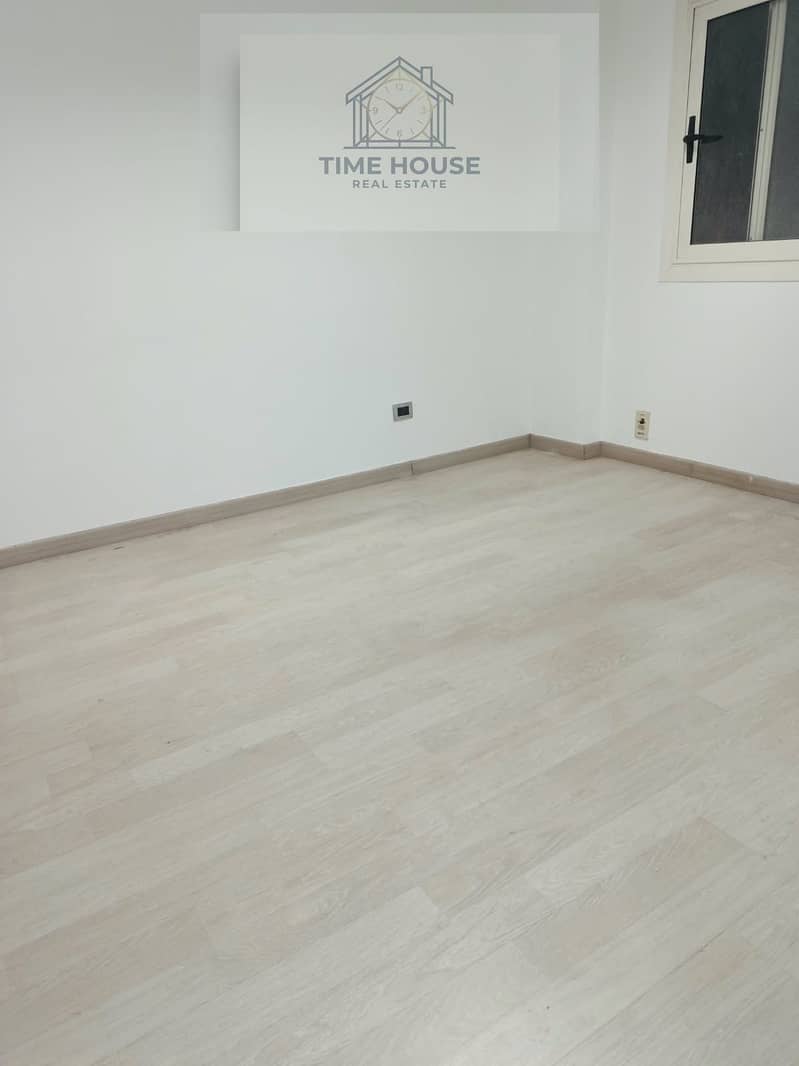 10 1000091263. jpg