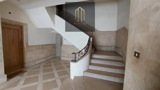 عقار سكني آخر 10+ غرف نوم للبيع في مصر الجديدة، القاهرة - 1000769069. jpg عقار سكني آخر 10+ غرف نوم للبيع في مصر الجديدة، القاهرة - 1000769069. jpg
