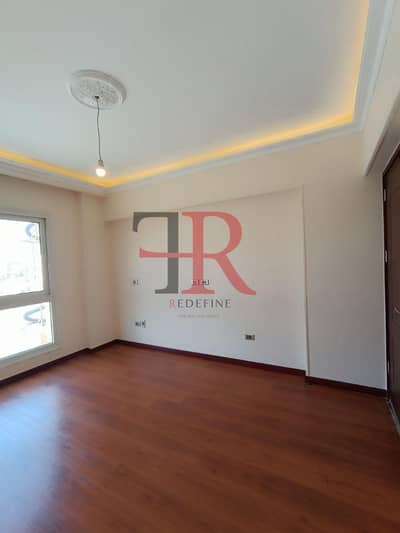 3 Bedroom Apartment for Rent in New Cairo, Cairo - WhatsApp Image 2026-10-22 at 12.51. 20 PM (4). jpeg