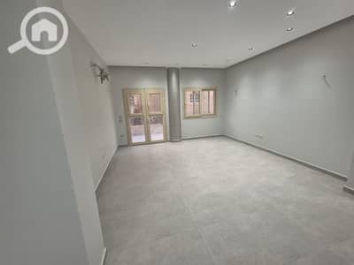 3 Bedroom Flat for Rent in New Cairo, Cairo - 1000043334. jpg