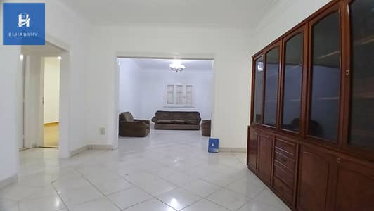 Office for Rent in Mohandessin, Giza - 20261021_152938. jpg Office for Rent in Mohandessin, Giza - 20261021_152938. jpg