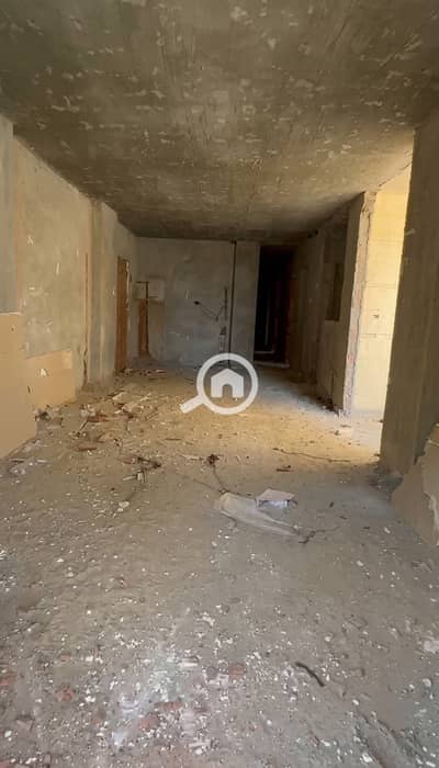 3 Bedroom Flat for Sale in Shorouk City, Cairo - 680b2dc9-56b1-4a0e-99ce-4645f09a06b3. jpeg