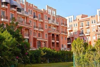 2 Bedroom Flat for Rent in Sheikh Zayed, Giza - لقطة الشاشة 2026-10-22 135901. png