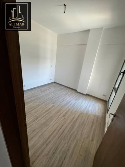 2 Bedroom Flat for Rent in Madinaty, Cairo - 1000725443. jpg