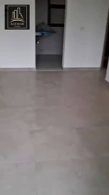 10 1000725373. jpg