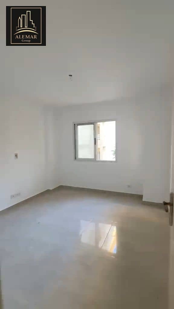6 1000725346. jpg