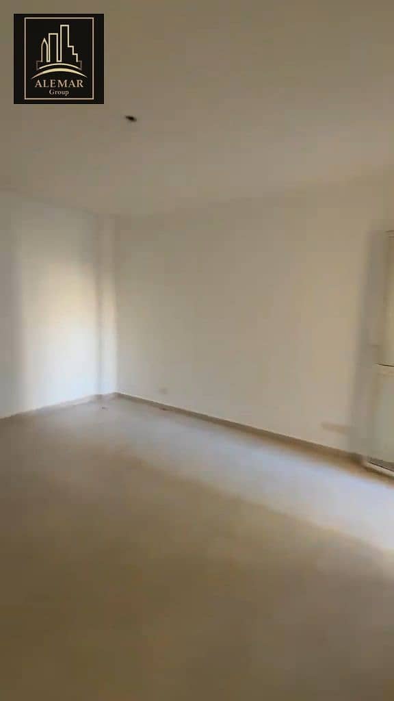 7 1000725347. jpg