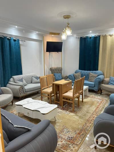 2 Bedroom Flat for Rent in Shorouk City, Cairo - WhatsApp Image 2026-10-22 at 12.11. 58 (1). jpeg 2 Bedroom Flat for Rent in Shorouk City, Cairo - WhatsApp Image 2026-10-22 at 12.11. 58 (1). jpeg