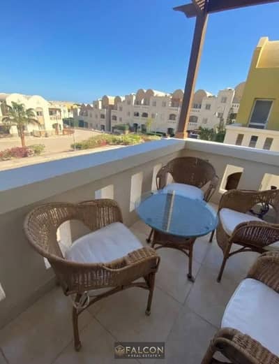 شاليه 2 غرفة نوم للبيع في مكادى باى، البحر الأحمر - 719490732_973372605688702_7227200939224598686_n. jpg