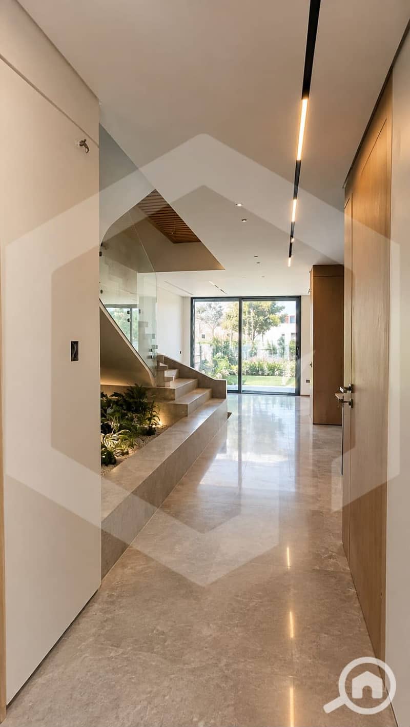 2 Golf Extension Palm Hills 2. jpg