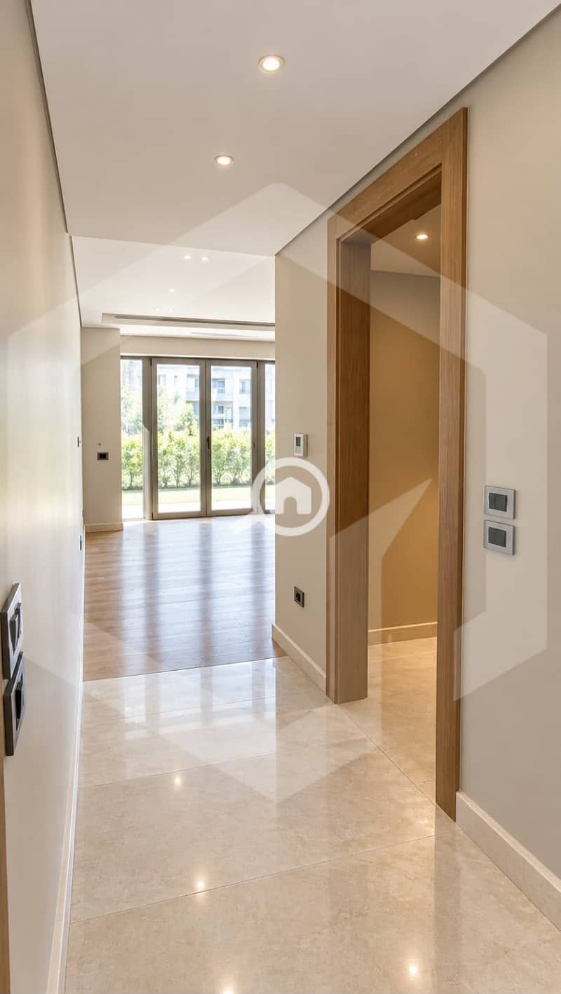 3 Golf Extension Palm Hills 4. jpg