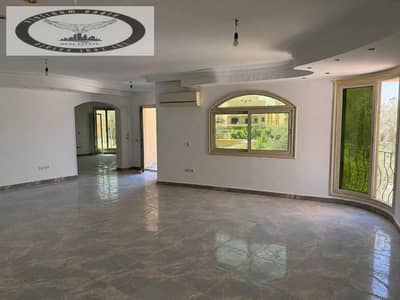 شقة 4 غرف نوم للايجار في القاهرة الجديدة، القاهرة - eb609184-c23f-4d6b-943f-e5900a021f81. jpg