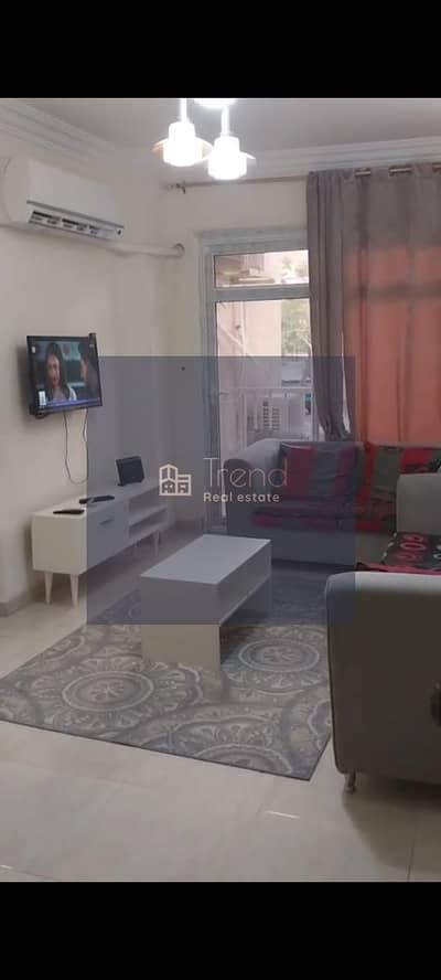 شقة 2 غرفة نوم للايجار في مدينتي، القاهرة - WhatsApp Image 2026-10-22 at 1.01. 23 PM (3). jpeg شقة 2 غرفة نوم للايجار في مدينتي، القاهرة - WhatsApp Image 2026-10-22 at 1.01. 23 PM (3). jpeg