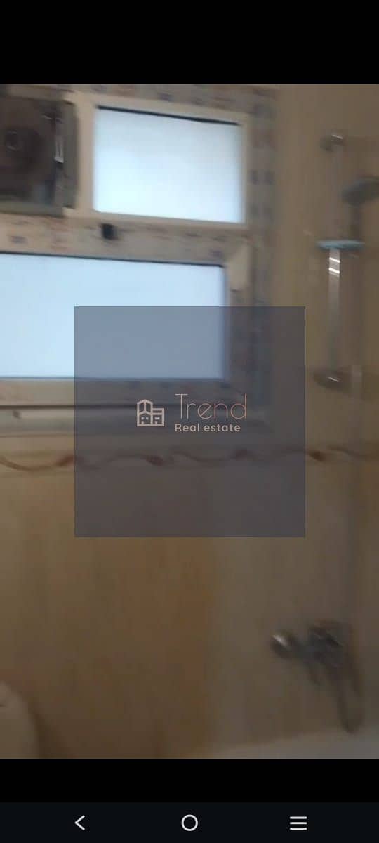 6 WhatsApp Image 2026-10-22 at 1.01. 22 PM (3). jpeg